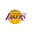LA Lakers logo