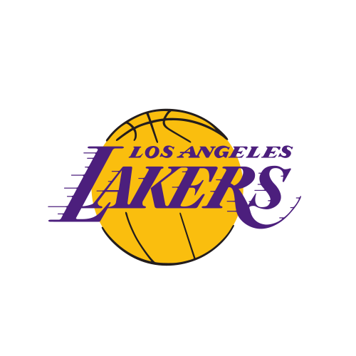 LA Lakers